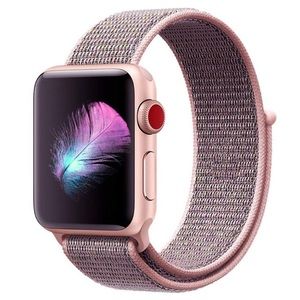 Apple Watch band 42mm